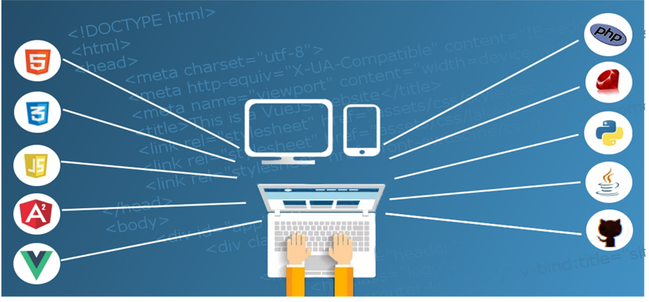 Premium webhosting op Belgische servers — JAAN